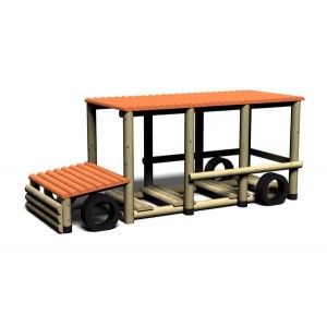 Autobus
