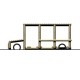 Autobus