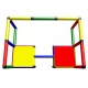 Zostava Basic MoveAndStic