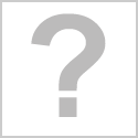 Mega tvary zostava - 19 častí