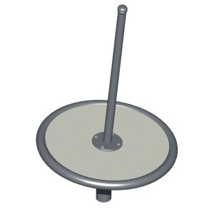 Kolotoč Twister T