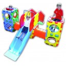 ROTOCUBO 4